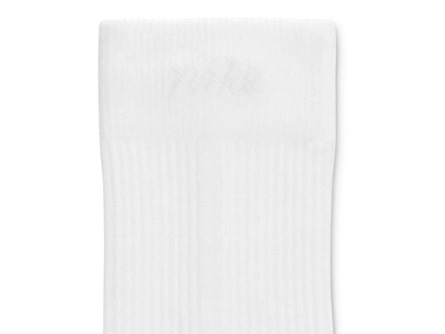Nike Everyday Plus Lightweight Women's Crew Socks - 2 Pack
