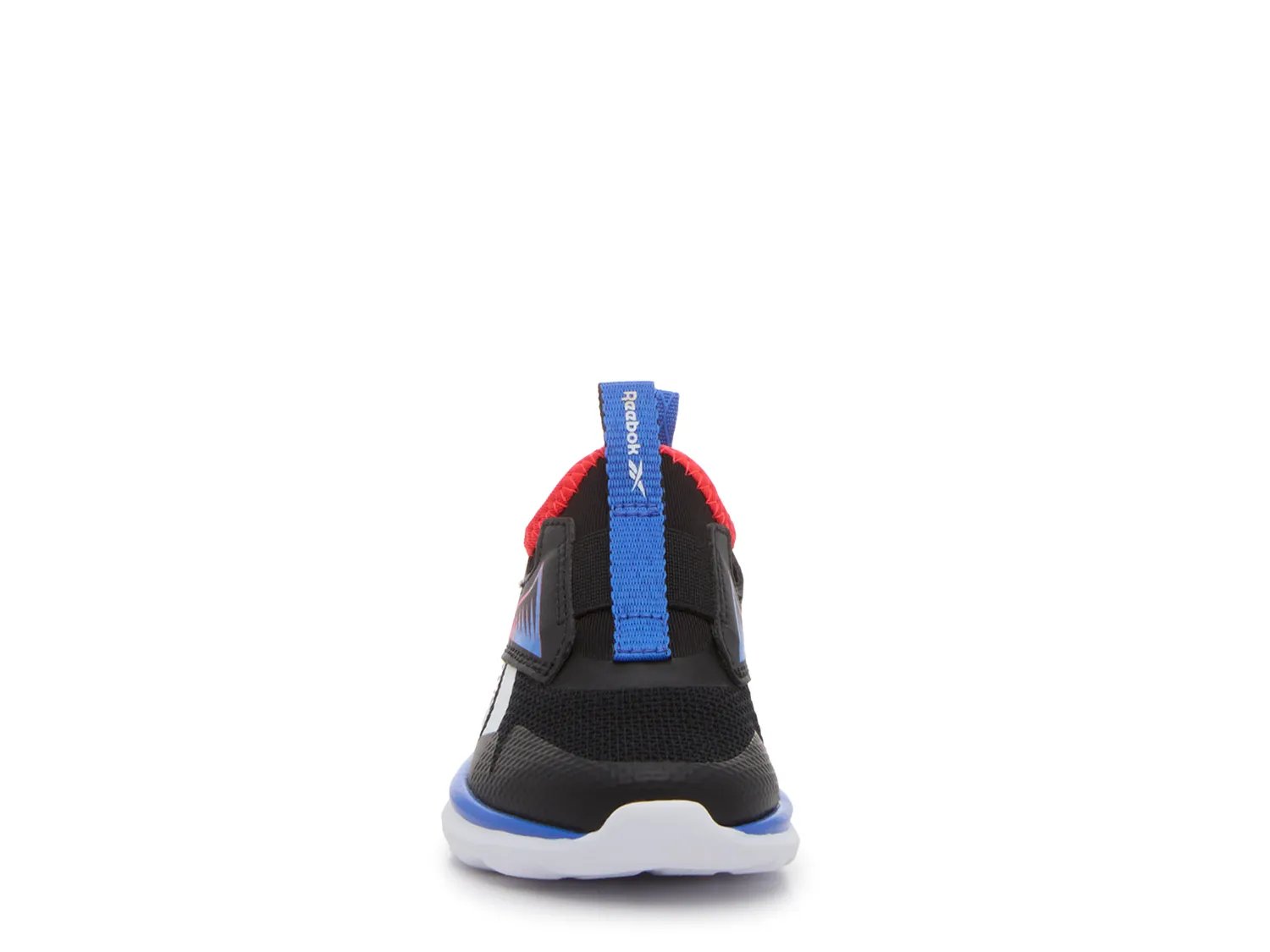 Lite Spinner Slip-On Sneaker