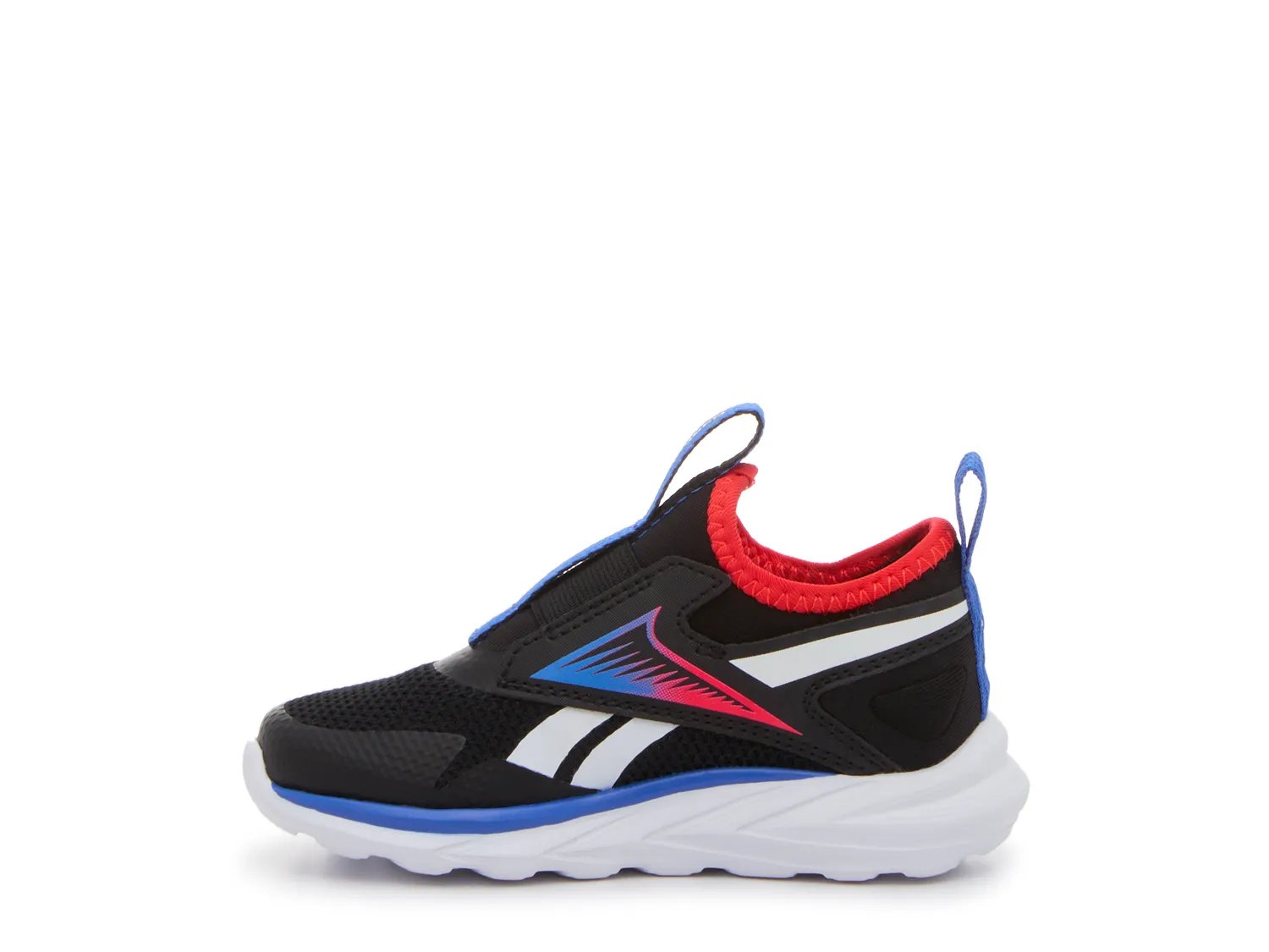 Lite Spinner Slip-On Sneaker