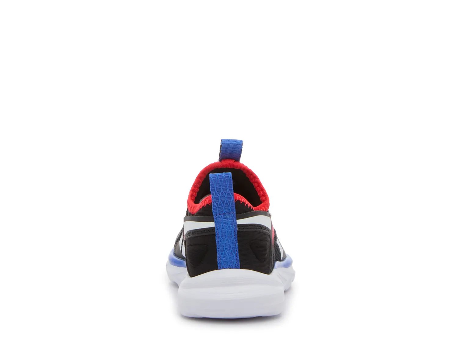 Lite Spinner Slip-On Sneaker