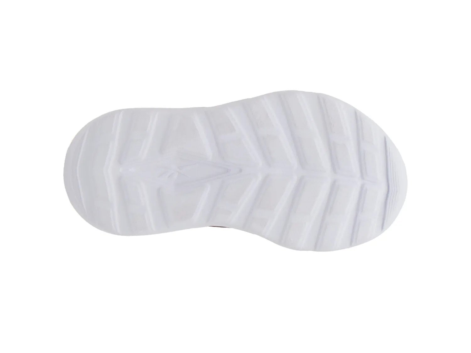 Lite Spinner Slip-On Sneaker