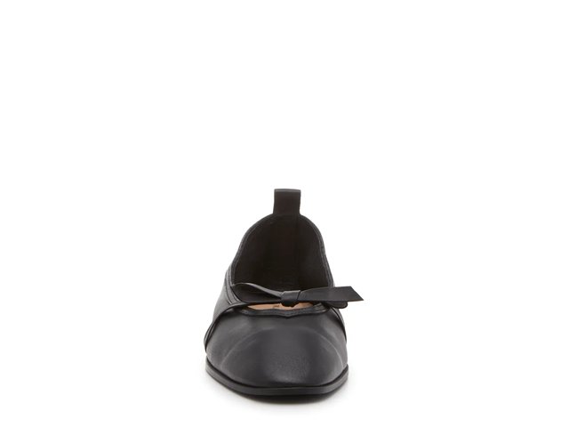 Free People Mania Ballet Flat