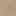 Shannon Wedge Sandal Tan/Gold Metallic view