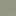 Stella Wedge Sandal Sage Green view