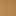 Stella Wedge Sandal Tan view
