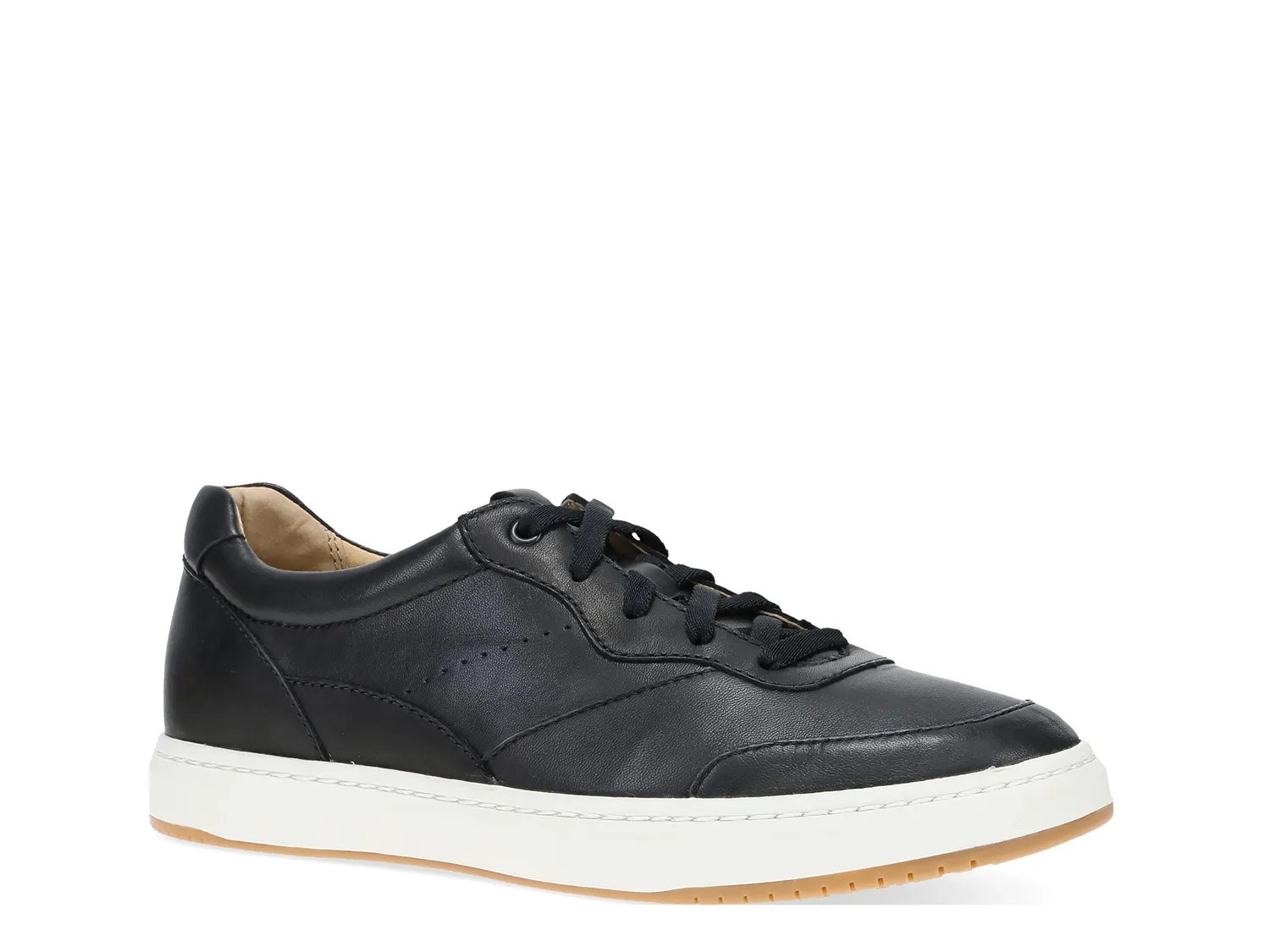 Женская спортивная обувь и кроссовки Dansko Josey Sneaker