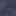 Josey Sneaker Navy Suede view