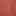 Josey Sneaker Blush Suede view
