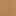 Professional Shearling Clog Cognac view