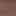 Tia Sandal Dark Brown view