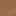 Trinity Sandal Dark Brown view