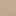 Laverne Sandal Taupe view
