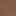 Lizzy Platform Sandal Dark Brown view