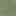 Lyndi Sandal Dark Green view
