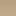 Rylee Sandal Taupe view