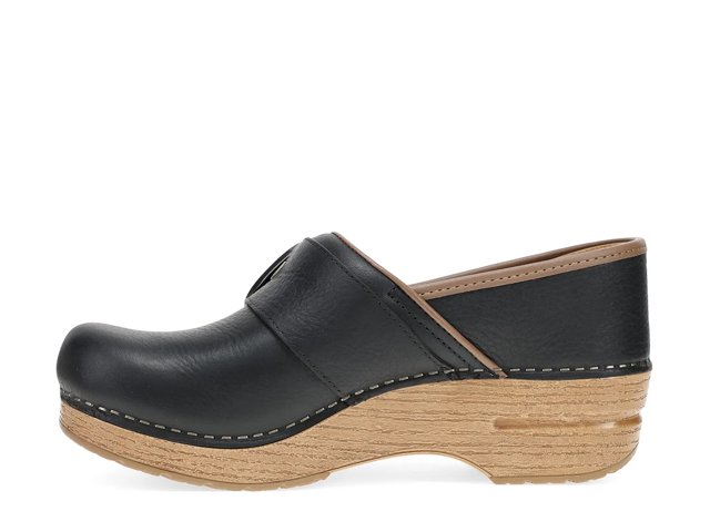 Dansko Pearson Clog - Free Shipping | DSW