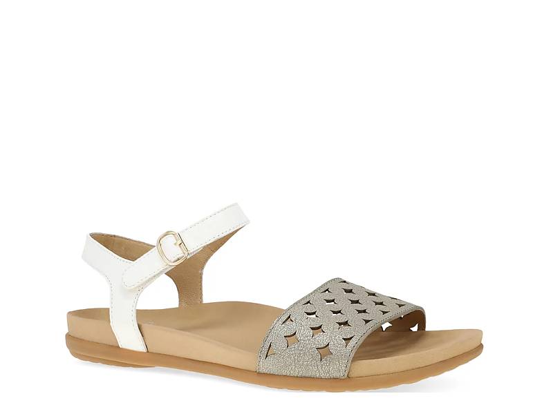 Jodie Sandal