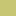 Bridget Wedge Sandal Lime Green view