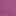 Bridget Wedge Sandal Purple view