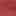 Candace Wedge Sandal Red view