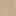 Campbell Wedge Sandal Taupe view