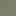 Cass Wedge Sandal Dark Green view