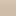 Devyn Sandal Taupe view