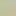 Devyn Sandal Sage Green view