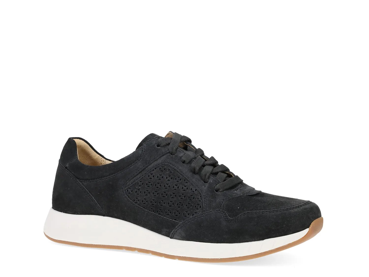 Женская спортивная обувь и кроссовки Dansko Catie Sneaker