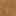 Catie Sneaker Chestnut view