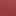 Mae Sandal Red view