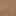 Mae Sandal Brown view
