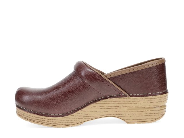 Dansko Professional Work Clog - Men's - Free Shipping | DSW