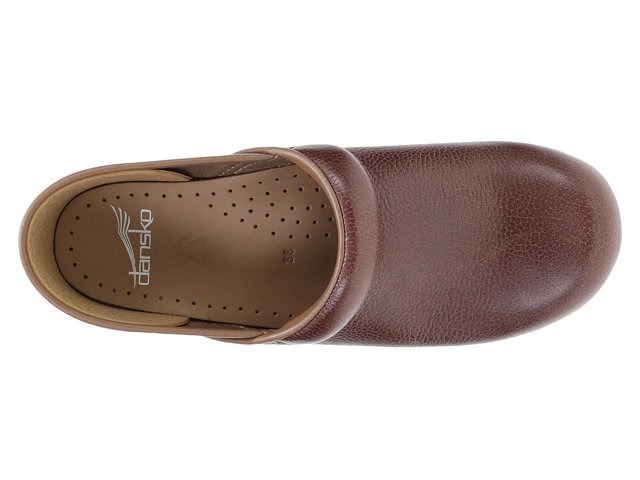 Dansko Professional Work Clog - Men's - Free Shipping | DSW