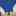Sonic Backpack Set Multicolor view