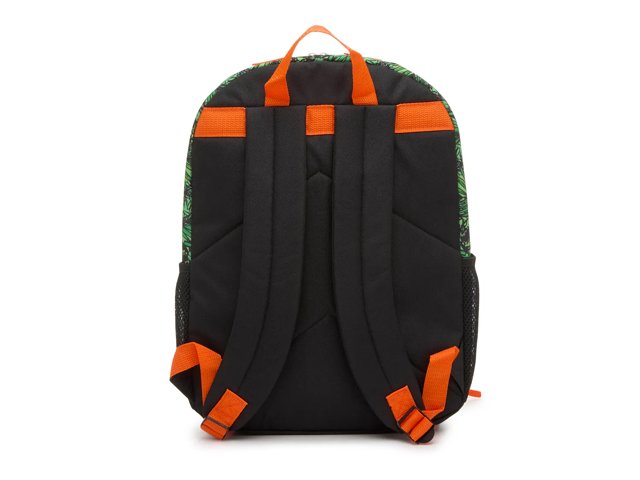 Accessory Innovations Jurassic World Backpack Set - Free Shipping | DSW