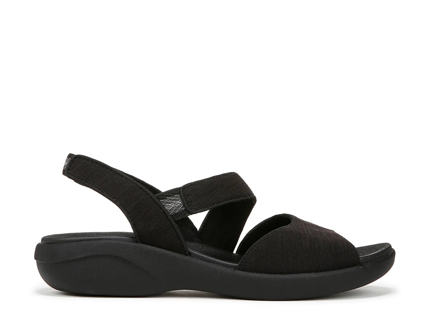 Cheerful Sandal