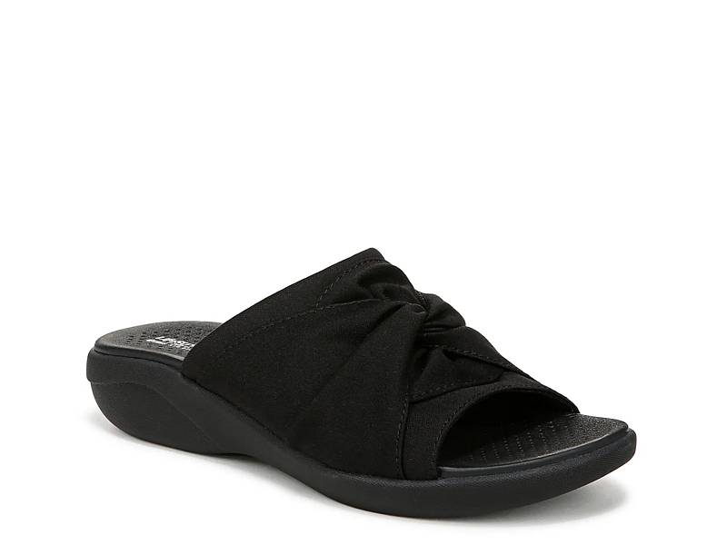 Cherish Sandal