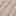 Lilly Bright Sandal Beige view