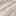 Kit Flat Tan Floral Print view