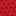 Ella Sandal Red view