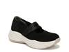 Intuition Mary Jane Black view