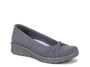 AVie GayLe Balbuenaページ LifeStride Paige Slip-On - Free Shipping | DSW