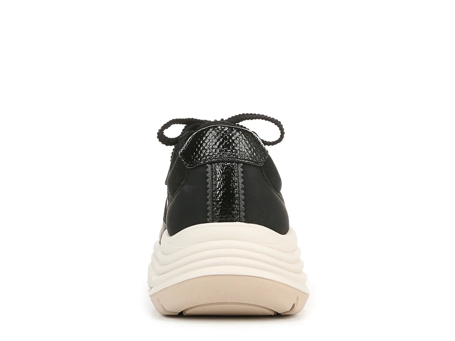 Impulse Sneaker