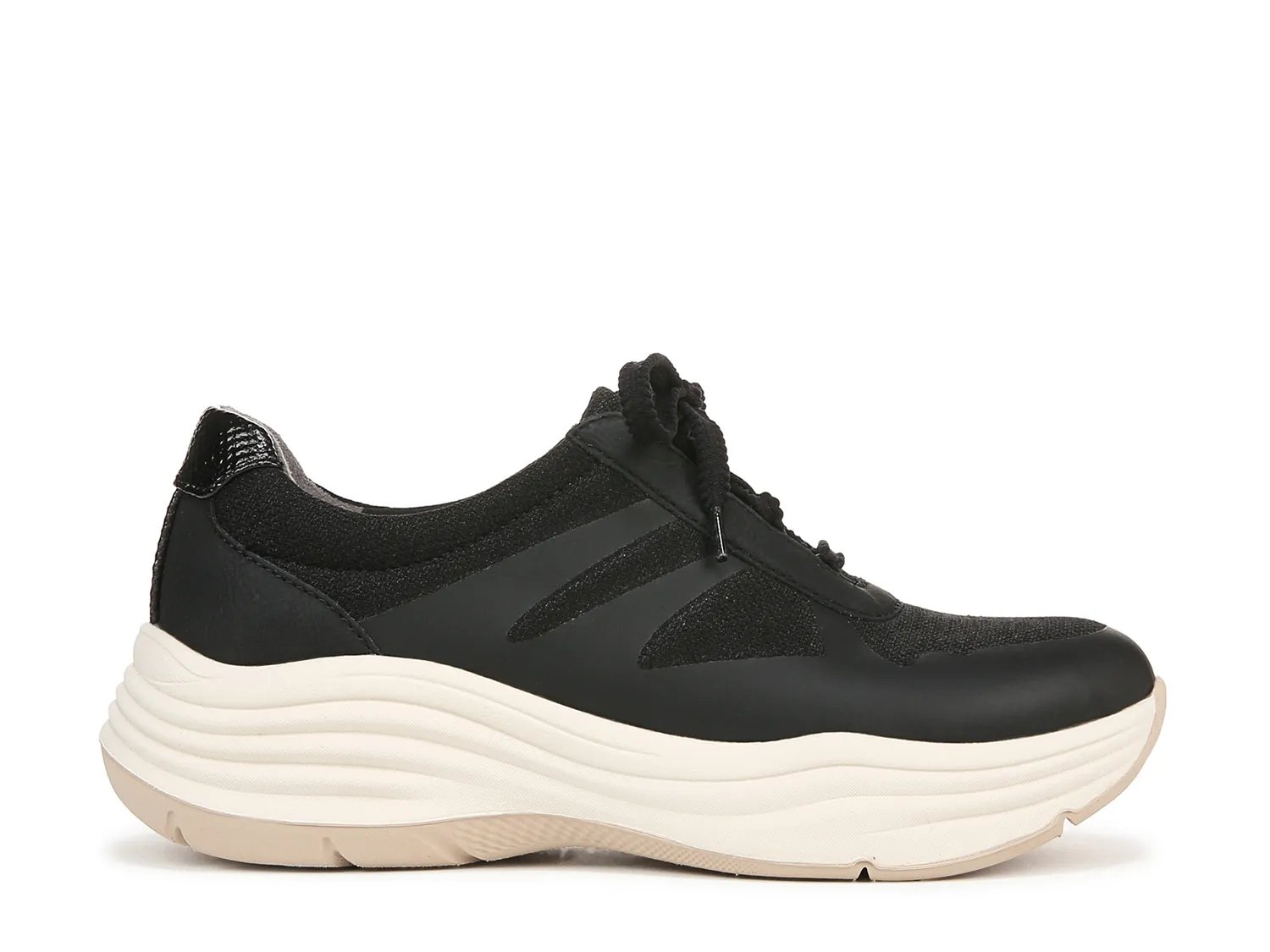 Impulse Sneaker