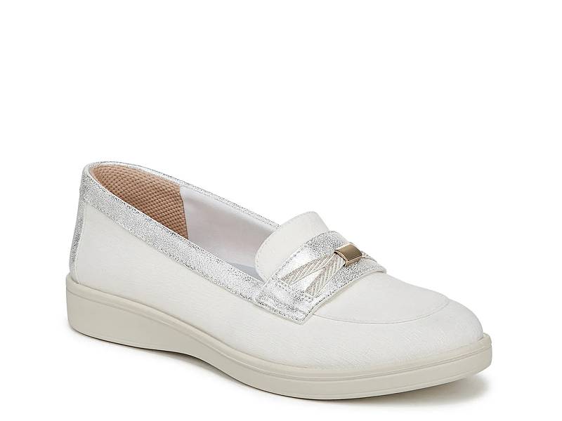 All Aboard Slip-On