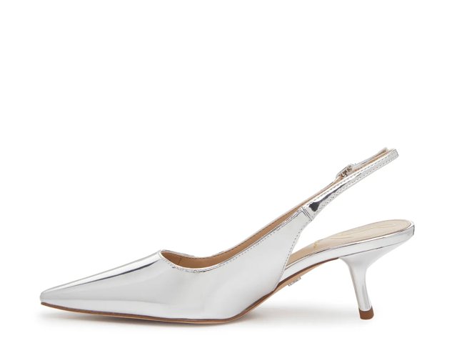 Sam Edelman Bianka Pump - Free Shipping | DSW