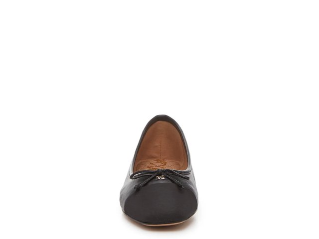 Sam Edelman Marley Ballet Flat