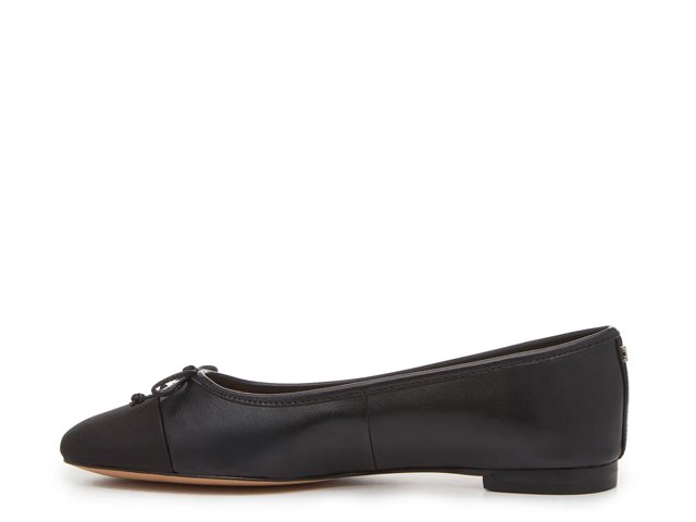 Sam Edelman Marley Ballet Flat