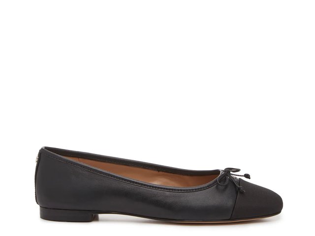 Sam Edelman Marley Ballet Flat